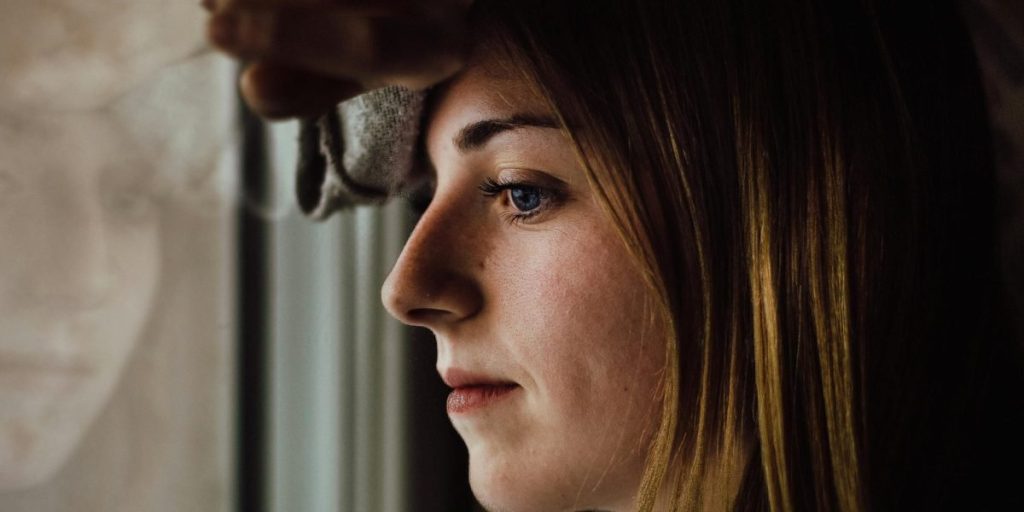 When to See a Therapist for Breakup Recovery and Heal Self Doubt