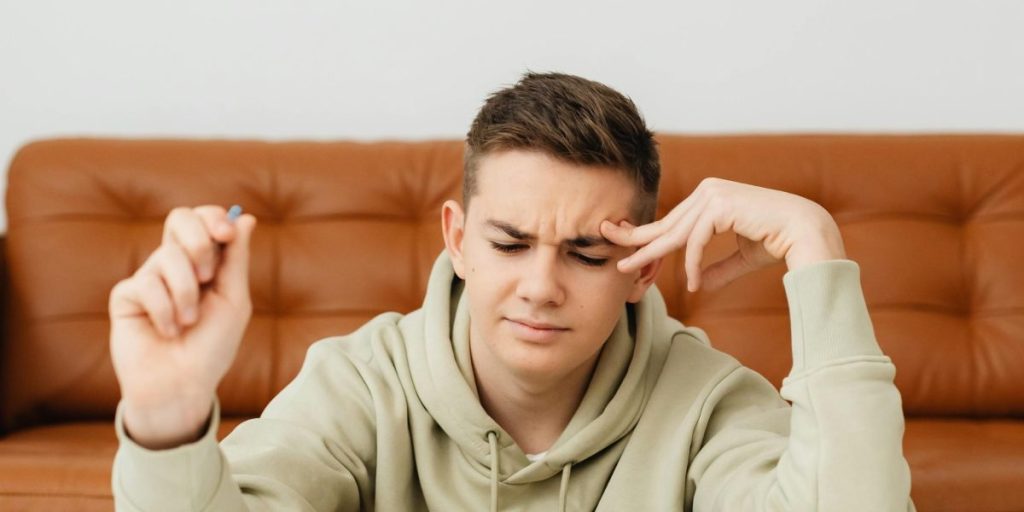 10 Test Anxiety Strategies to Calm Your Nerves and Boost Your Score