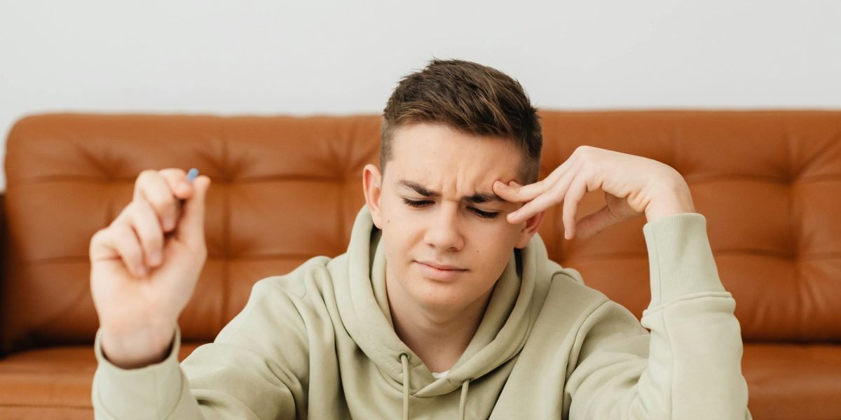 10 Test Anxiety Strategies to Calm Your Nerves and Boost Your Score