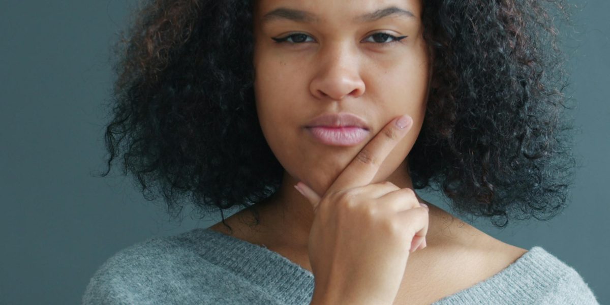 Hypertension and Anxiety Why You Can’t Tell Them Apart and How to Manage Both