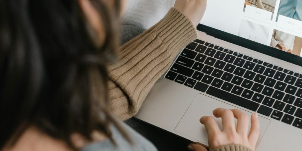 How to Use Your Psychology Today Login to Find a Therapist Fast