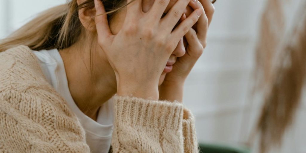 Trier Social Stress Test The 15 Minute Protocol That Spikes Your Cortisol and Heart Rate
