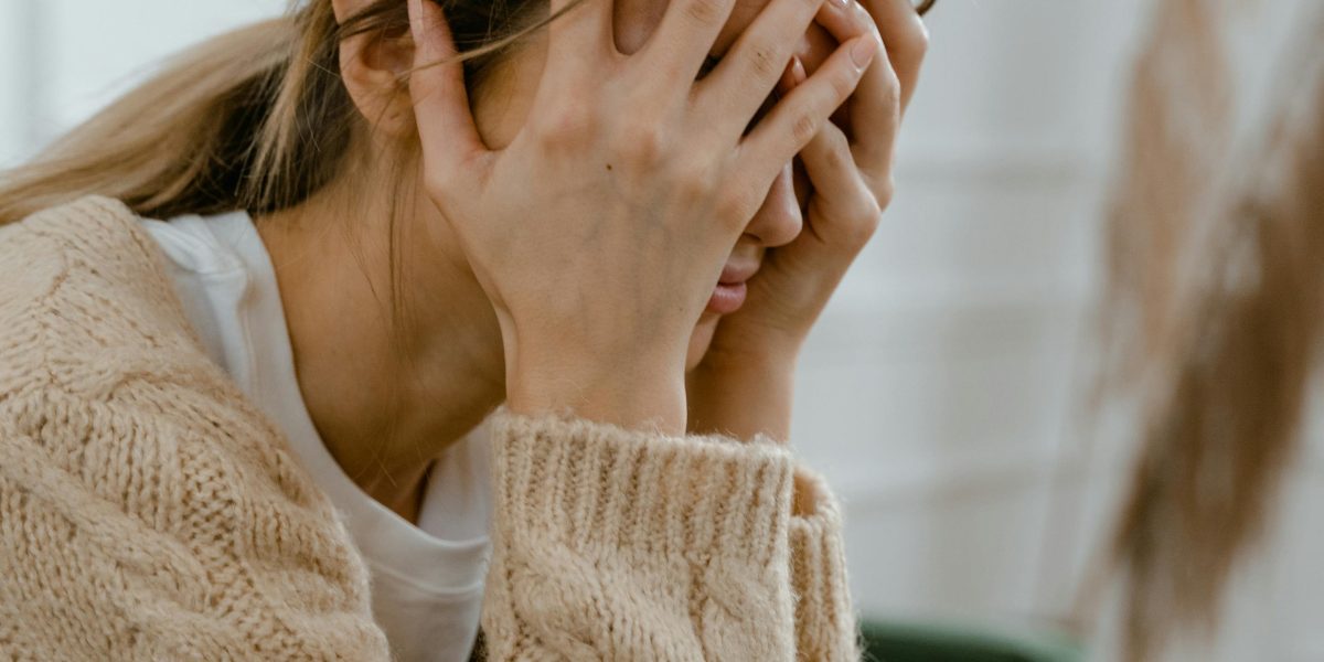 Trier Social Stress Test The 15 Minute Protocol That Spikes Your Cortisol and Heart Rate