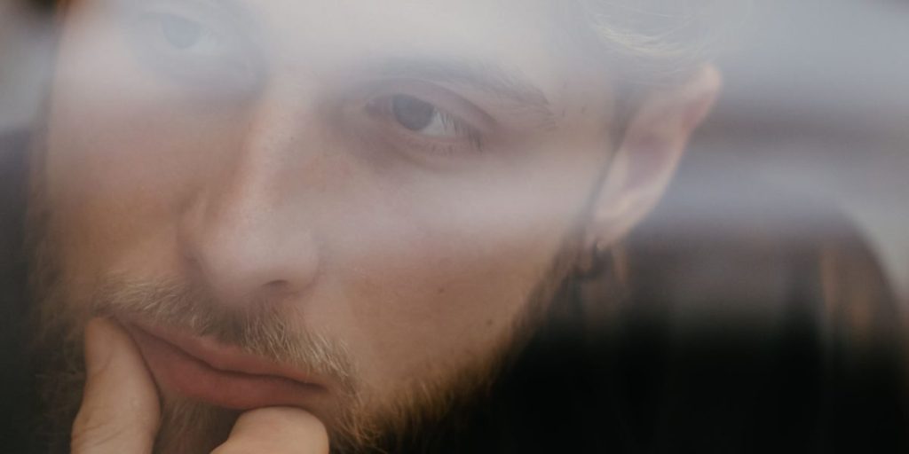 Therapy for Trauma Bond Stops Chronic Anxiety at Its Source