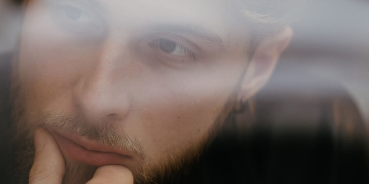 Therapy for Trauma Bond Stops Chronic Anxiety at Its Source