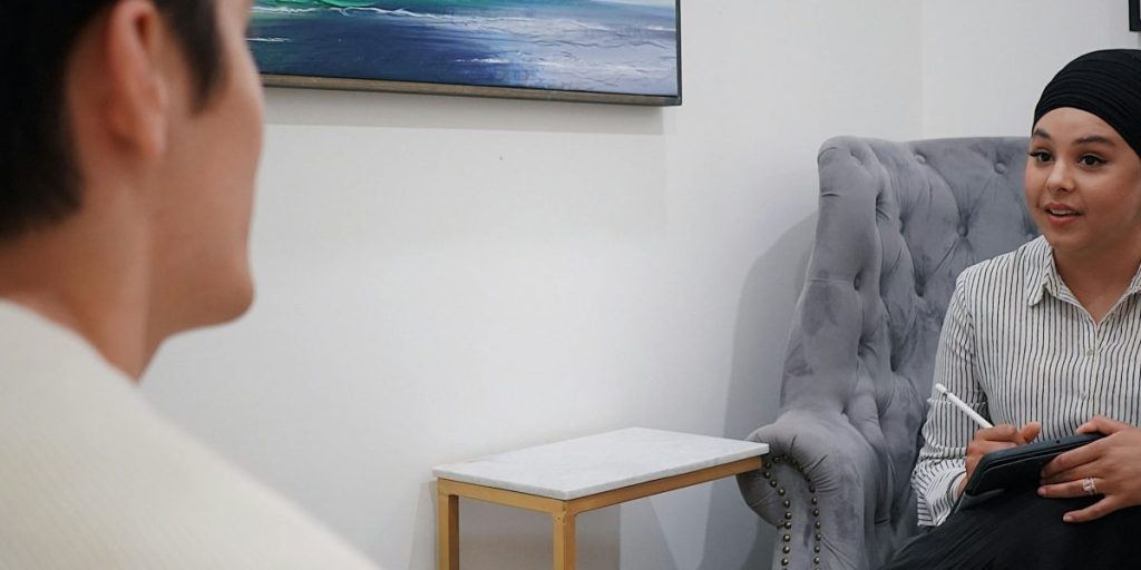 How to Find the Right Psychology Today Psychiatrist for Your Anxiety