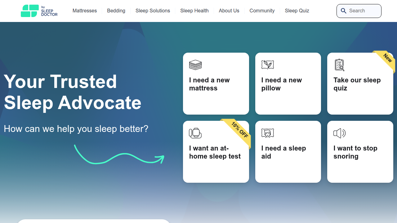The Sleep Foundation website provides comprehensive information and recommendations on sleep health, including specific guidelines for teenagers.