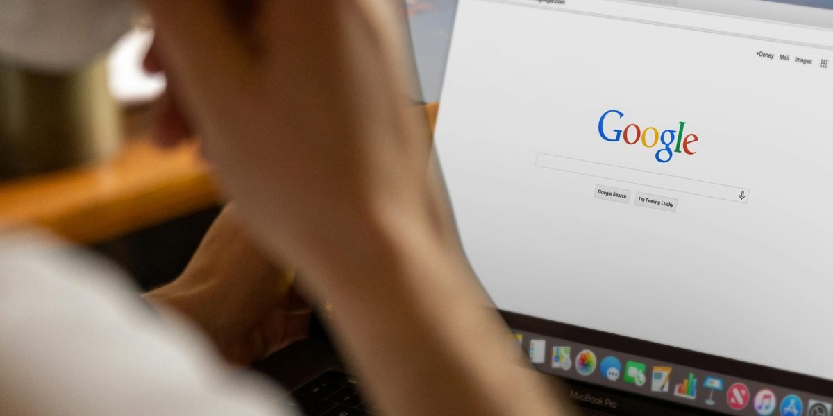 Confidently using online tools to find specialized help for anxiety.
