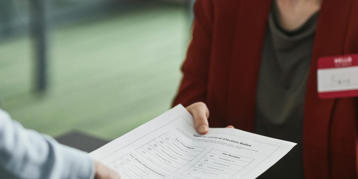 Diligently cross-referencing professional credentials to ensure quality care.