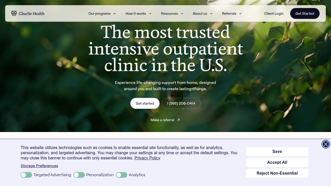 Take a self-assessment to identify potential trauma bond patterns.