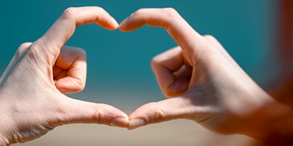 Finding support and taking the first step can bring a significant sense of relief and progress.