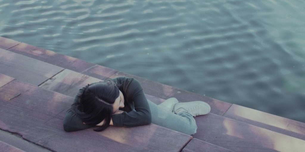 Use Mental Health America Anxiety Screening to Find Free Peer Support