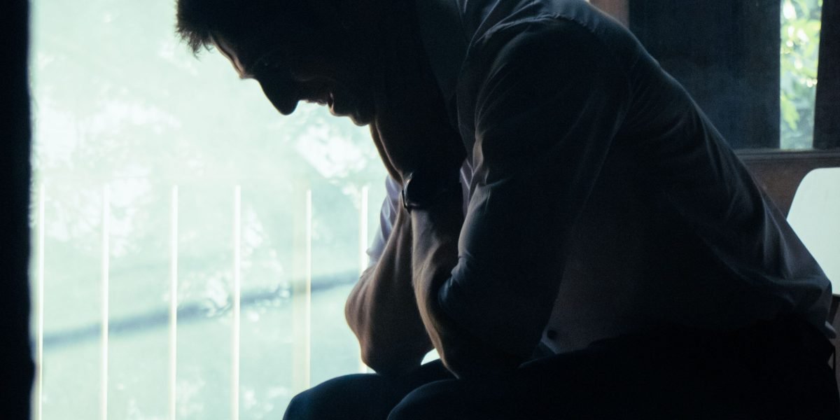 Dialectical Behavior Therapy for Borderline Personality Disorder Skills That Calm Anxiety and Emotional Overwhelm