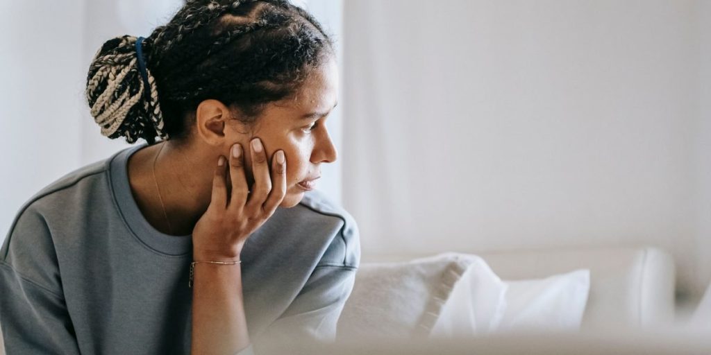 Understand Your Depression Screening PHQ-9 Score and When to Get Help