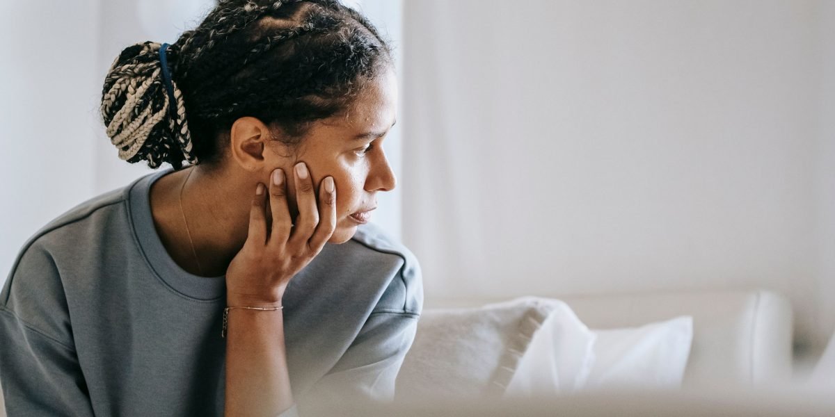 Understand Your Depression Screening PHQ-9 Score and When to Get Help