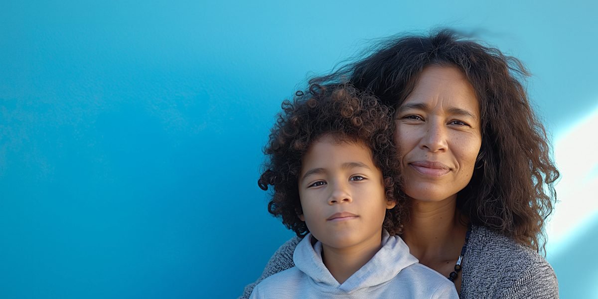 Strategic Family Therapy for Anxiety Breaks Cycles and Creates Calm