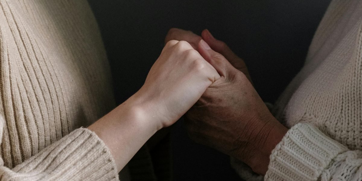 Therapy for Trauma Bond Stops Chronic Anxiety at Its Source