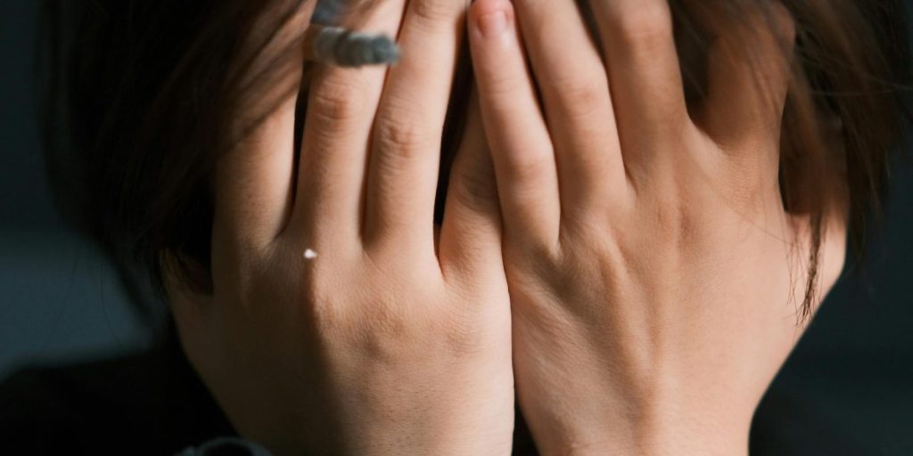 Understanding the Fear of Really Long Words and How Therapy Can Help