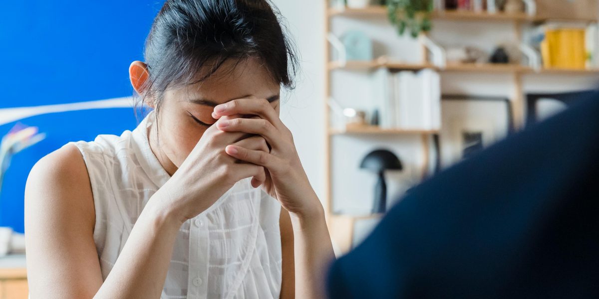 Fear of Long Words Explained How Cognitive Behavioral Therapy and Exposure Can Help