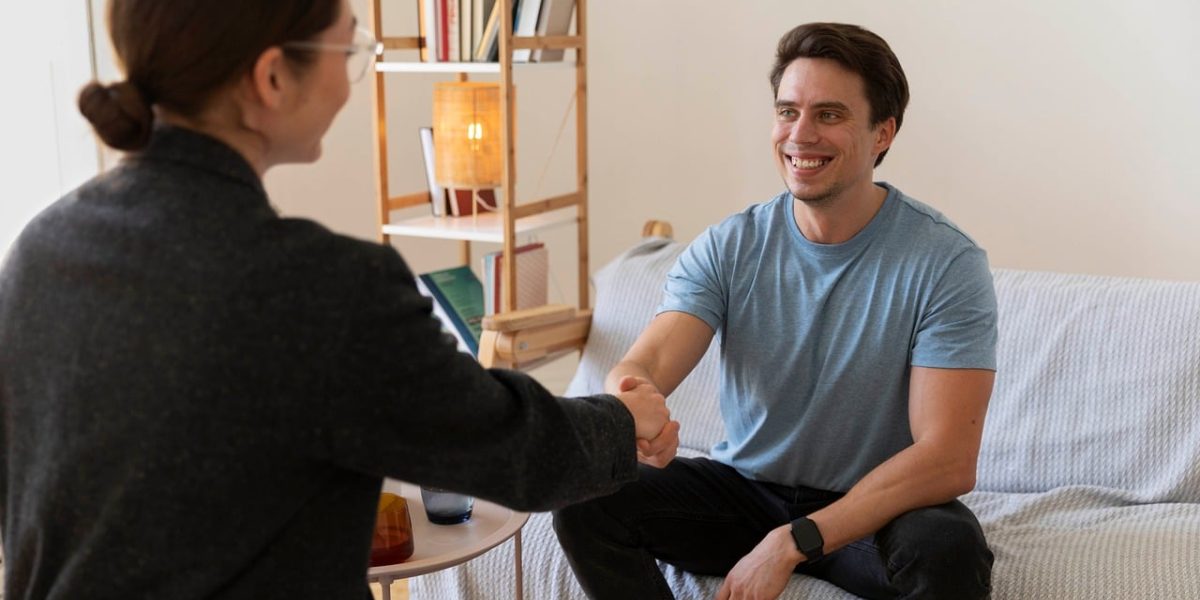 8 Mental Health Short Quotes for Immediate Calm