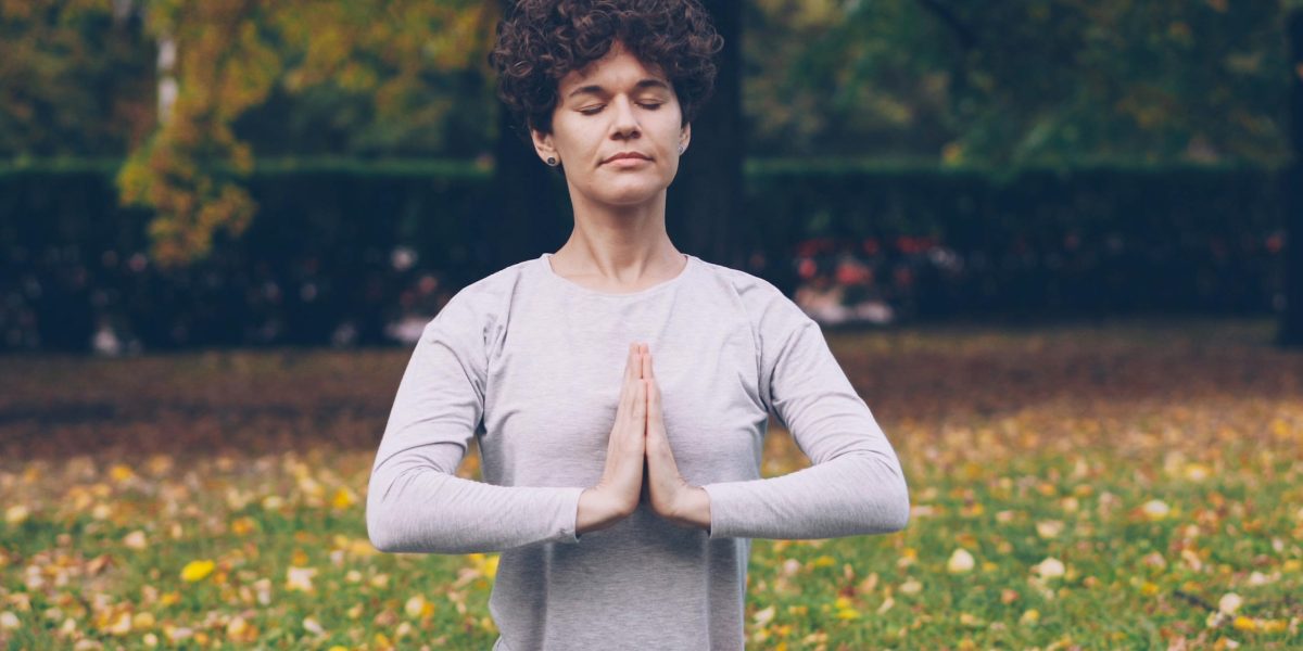 Music Therapy for Stress and Anxiety Practical Steps to Peace