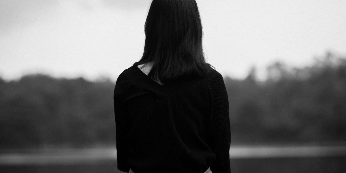 How to Reduce Anxiety Find Calm and Take Control