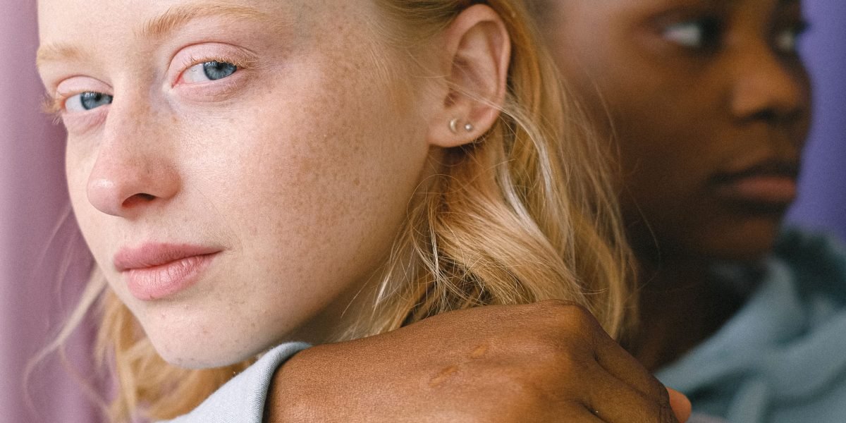 How Emotionally Focused Couples Therapy Heals Relationship Anxiety