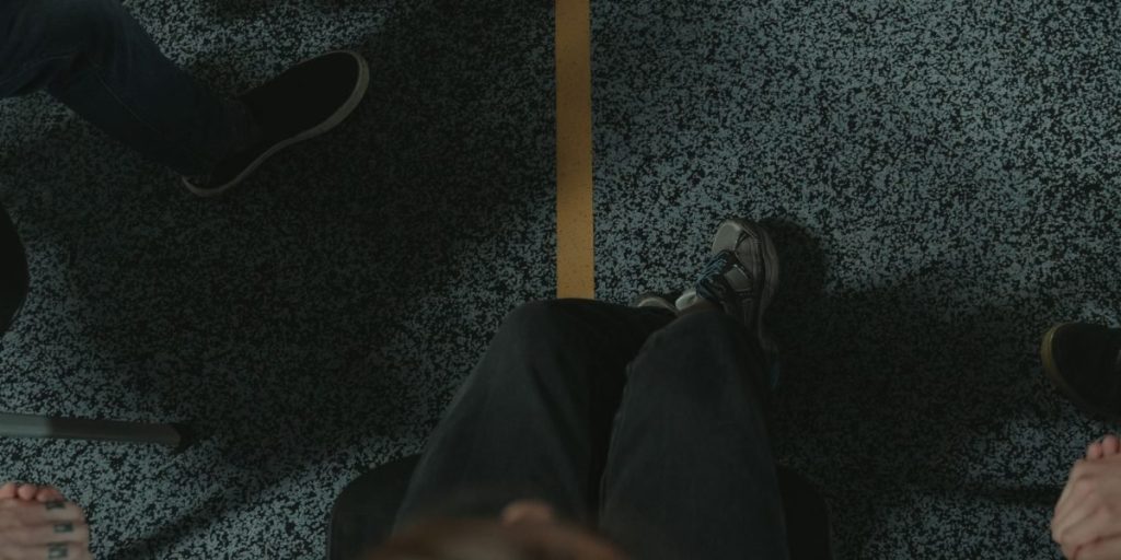 10 Mental Health Memes That Help People With Anxiety Feel Less Alone and More Understood