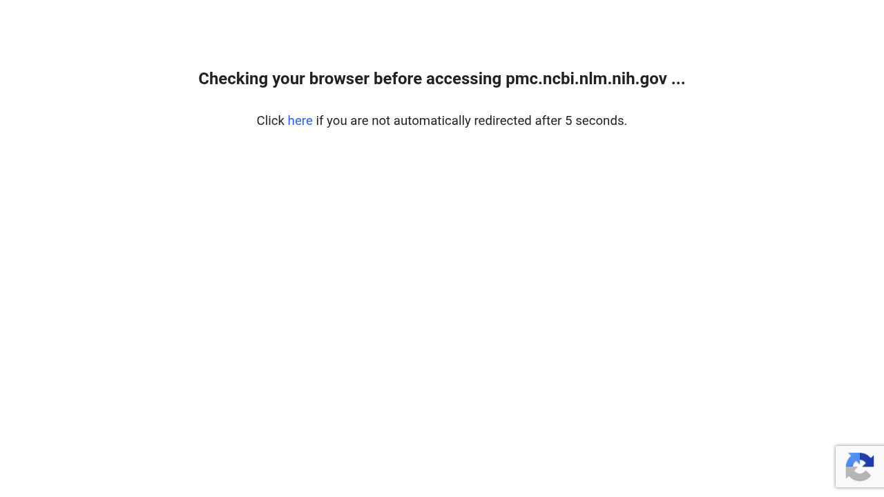 A screenshot of a research article on PubMed Central, highlighting evidence for DBT's effectiveness in treating Borderline Personality Disorder.