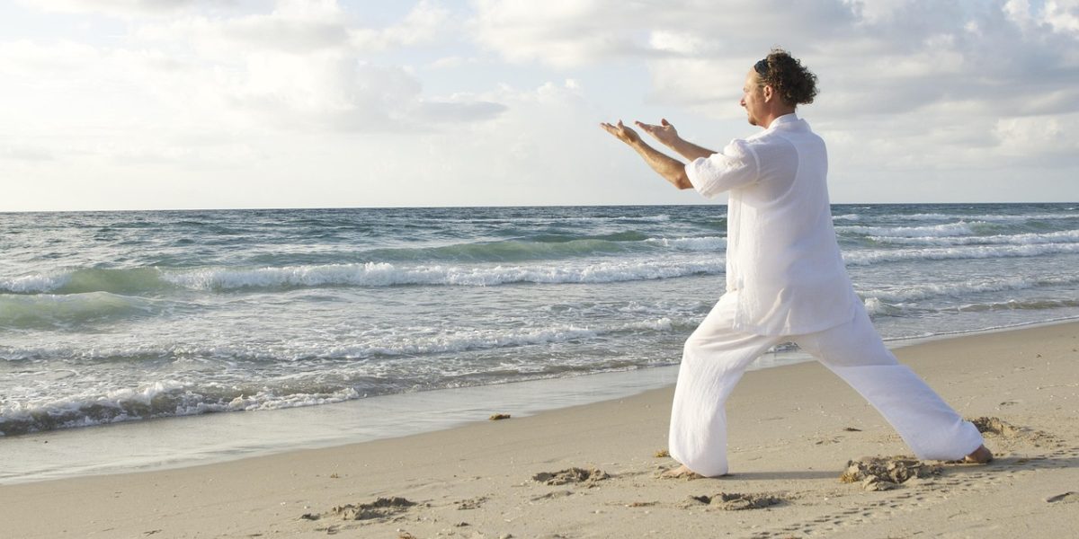 Learning and practicing breathing techniques can help manage panic attack symptoms effectively.