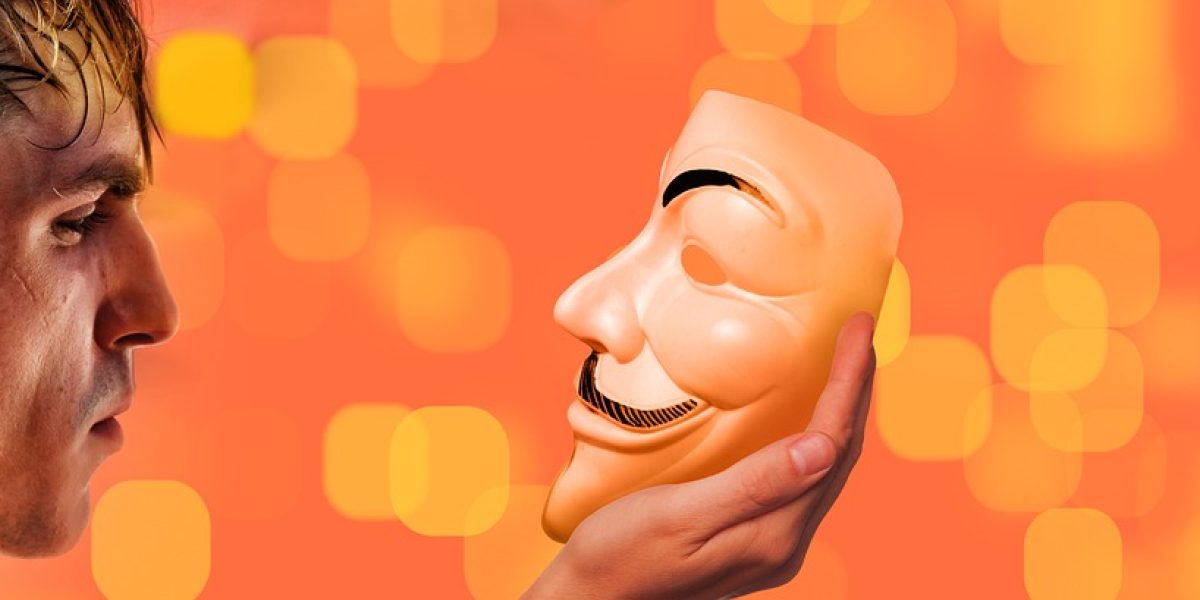 Practicing self-compassion by acknowledging difficulties and offering encouraging thoughts can break the worry cycle.