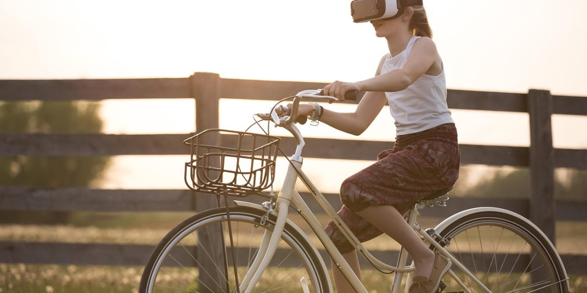 A person comfortably engaging in a virtual therapy session via a video call, highlighting accessible care.