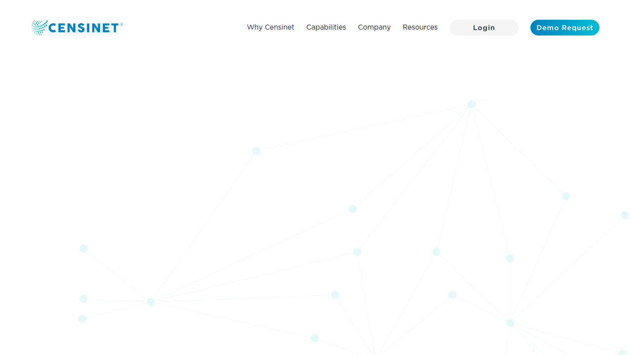 Censinet provides insights and resources on digital health privacy and data security in healthcare technology.