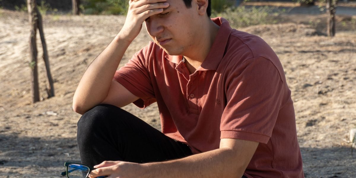 Navigating the numerous options for mental health support can feel daunting and confusing.