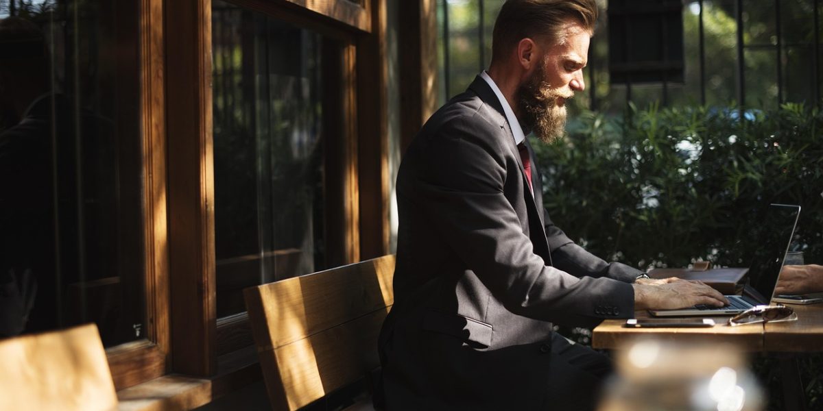 Verifying a professional's credentials and licensing is a crucial step in ensuring safe and qualified care.