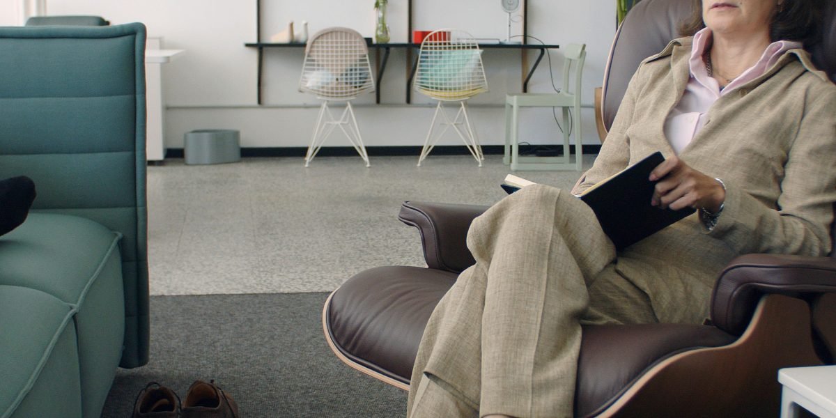 How a Licensed Professional Counselor Helps Treat Anxiety Disorders