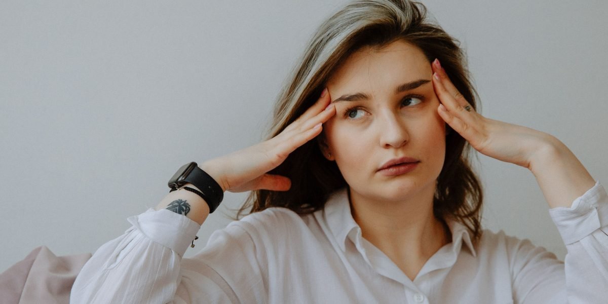 Anxiety Self Test What Your Score Means and When to Seek Help