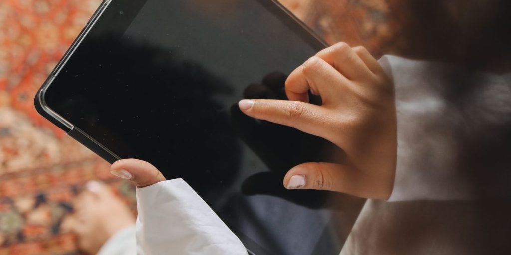Self Therapy for Anxiety 10 Evidence Based Techniques to Calm Your Nervous System