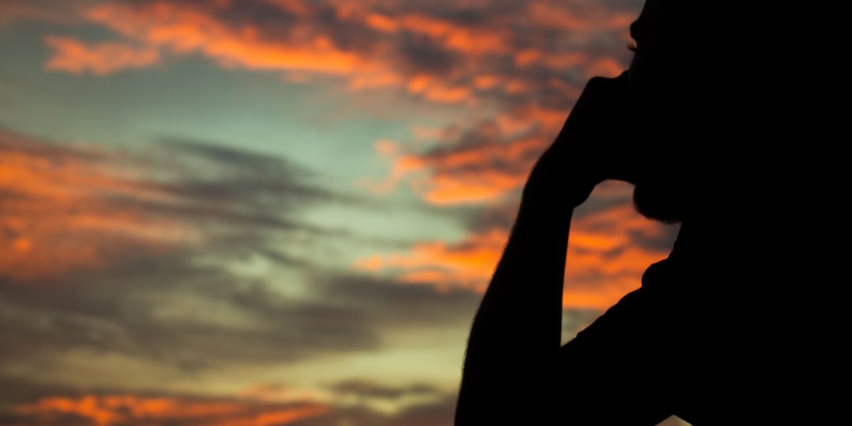 Find the Right Psychological Test for Anxiety Disorder and Take Control