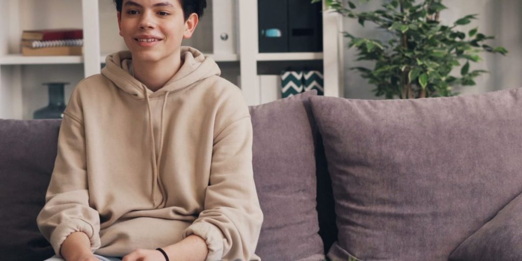 A Parent’s Guide to Finding a Child Psychologist