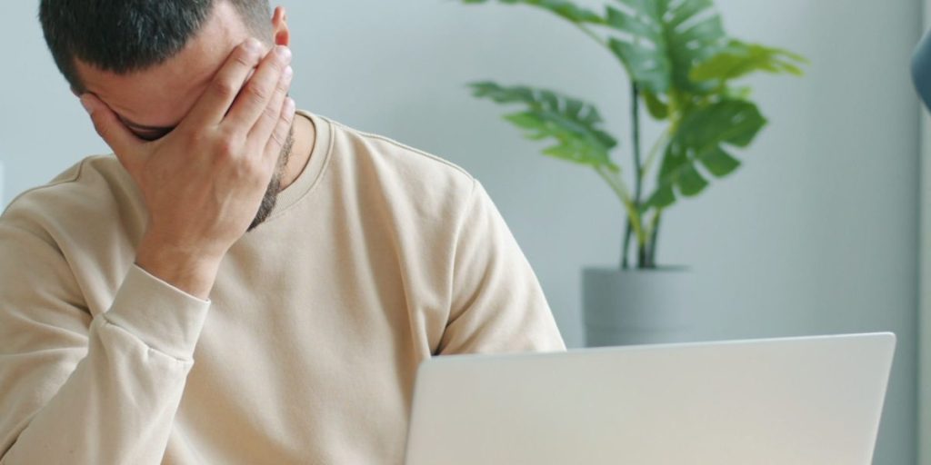 High Functioning Anxiety How to Recognize the Signs and Prevent Burnout Before It’s Too Late
