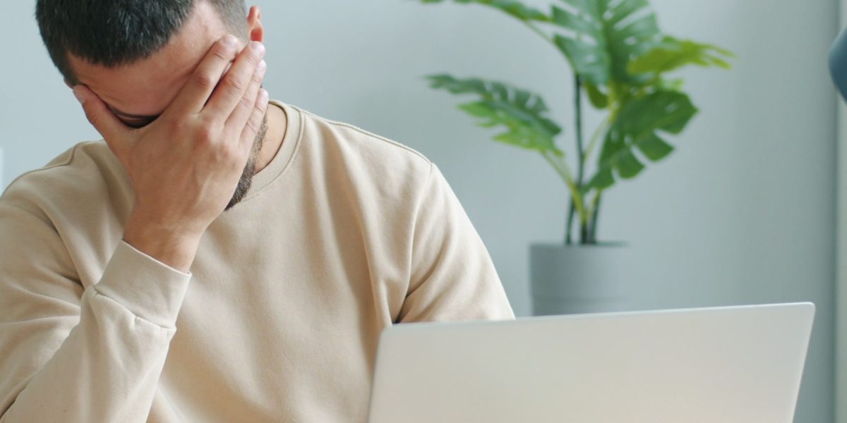 High Functioning Anxiety How to Recognize the Signs and Prevent Burnout Before It’s Too Late
