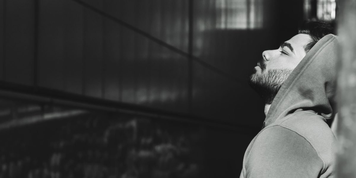 CBT Techniques for Panic Attacks That Break the Fear Cycle