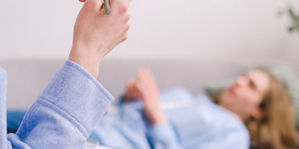Therapy Types for Anxiety: Understand Options and Choose Your Best Path