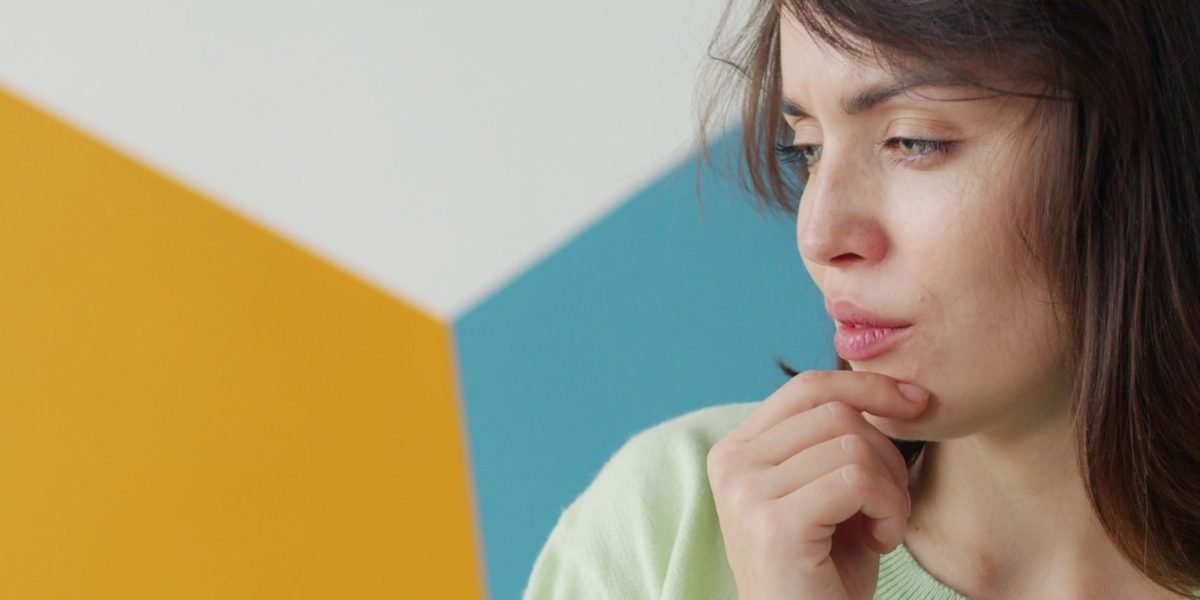 Stress Strain and Anxiety: How to Recognize It and Reduce Overwhelm