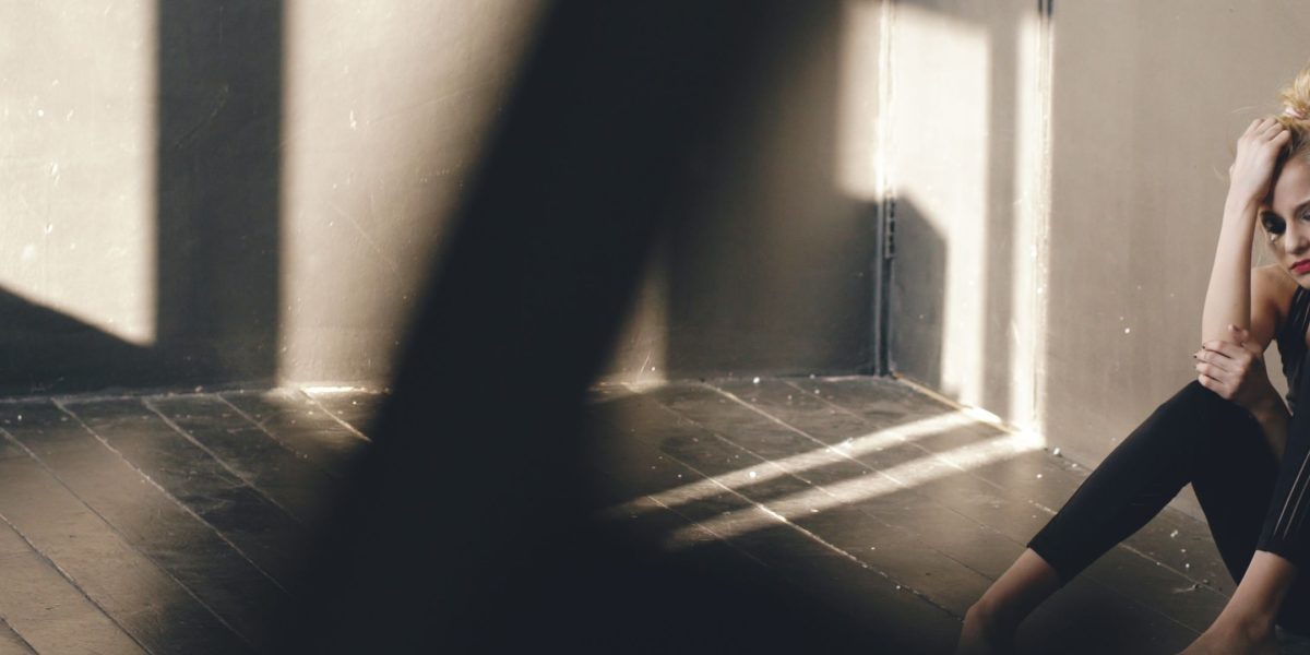 Social anxiety can lead to withdrawal from social activities, causing feelings of loneliness and impacting friendships.