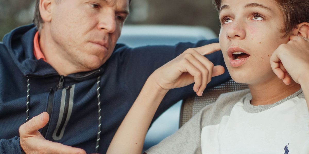 Parental support and understanding are crucial in helping teenagers navigate the challenges of social anxiety.
