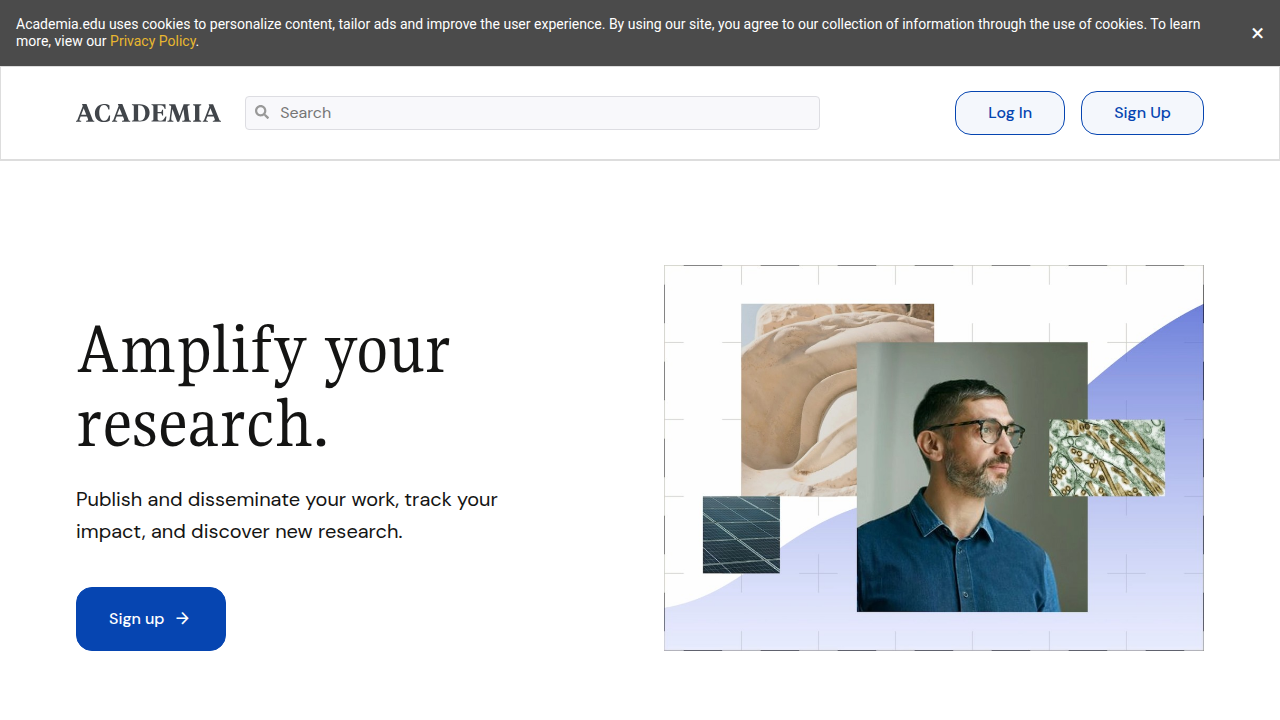 Discover academic papers and research on platforms like Academia.edu, exploring topics like the science of gamification.