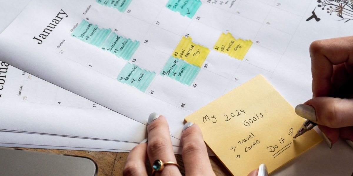 After self-assessment, taking proactive steps like seeking professional help or implementing strategies is crucial.