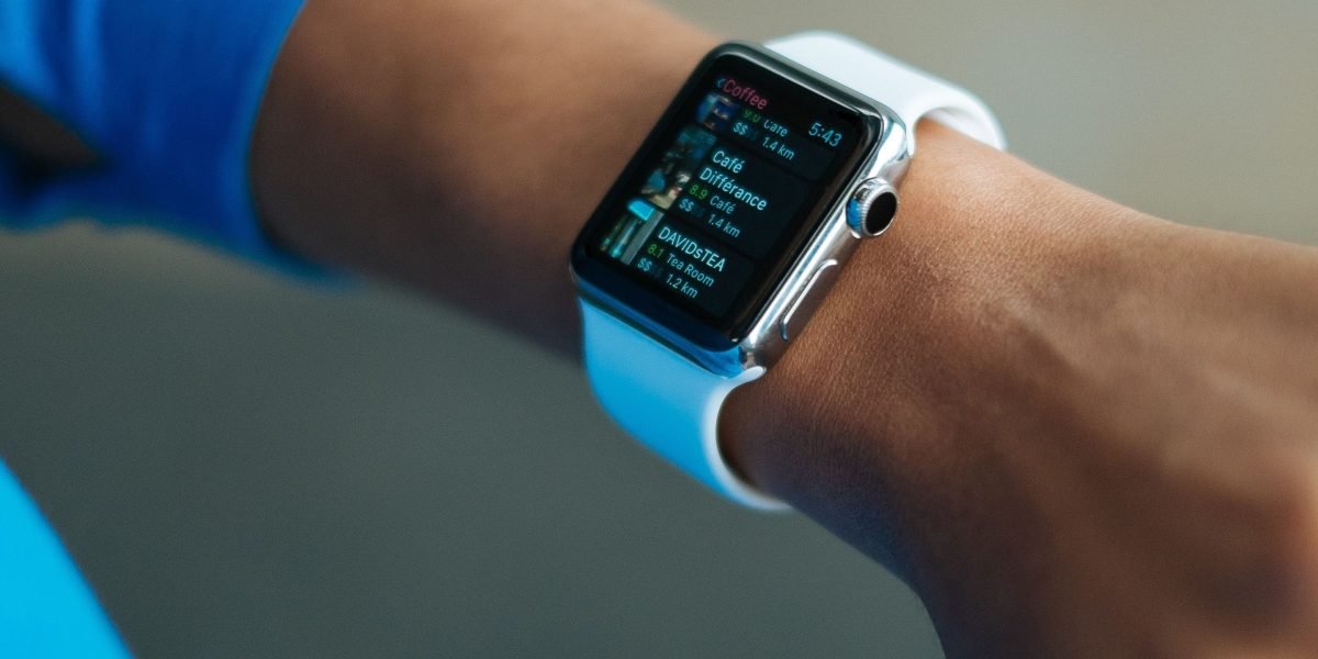 Long-term anxiety management often involves combining self-assessment with daily tracking from mood logs and wearables.